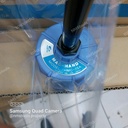 Kanetec Magnetic Tool HMC-75A Magnet