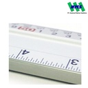 Niigata Seiki Aluminum Cutting Scale ACS-60H