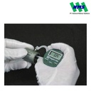Niigata Seiki Digital Caliper Gauge EDC-A125