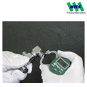 Niigata Seiki Digital Caliper Gauge EDC-A225