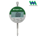 Niigata Seiki Digital Indicator DEI-127