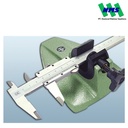 Niigata Seiki Micrometer Stand NMS-1G