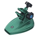 Niigata Seiki Micrometer Stand MS-RG