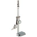 Niigata Seiki Vernier Height Gauge VHK-60