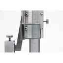 Niigata Seiki Vernier Height Gauge VHK-15