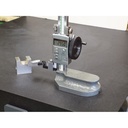Niigata Seiki Digital Height Gauge VHS-60D