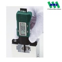 Niigata Seiki Digital mini Depth Gauge DMD-25G