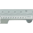 Niigata Seiki Vernier caliper Kaidan/Jangka Sorong GVC-30KD