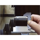 Niigata Seiki Chamfer Measuring Gauge CMG-10