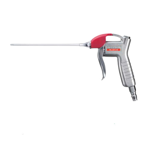 VESSEL Air Duster Long Nozzle 300mm AD-4 N-300
