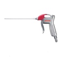 VESSEL Air Duster Long Nozzle 300mm AD-4 N-300
