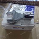 Tohnichi Interchangable Spanner Head SH22Dx32