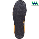 Trusco 835-4426 ASICS Protective Sneaker FCP201.0433 Sepatu safety