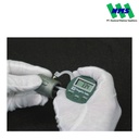 Niigata Seiki Digital Caliper Gauge EDC-A225