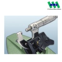 Niigata Seiki Micrometer Stand NMS-1G