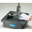 Niigata Seiki Vernier Height Gauge VHK-60