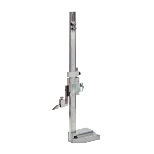 Niigata Seiki Vernier Height Gauge VHK-15