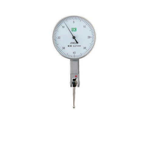 Niigata Seiki Digital Height Gauge VHS-60D