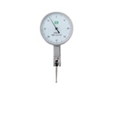 Niigata Seiki Digital Height Gauge VHS-60D