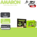 Amaron Go Aki Kering Mobil Suzuki Jimny NS60L / 46B24L - 45Ah