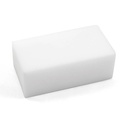 Magic Sponge Lembut Serbaguna