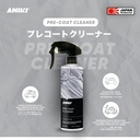 ANIKI Pre Coat Cleaner 250ml - Pembersih Wax & Compound Polish