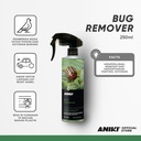 ANIKI Bug Remover 250ml - Pembersih Kotoran Burung / Bangkai Serangga