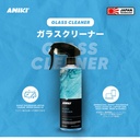 ANIKI Glass Cleaner 250ml - Pembersih Kaca / Hilangin Jamur / Waterspot
