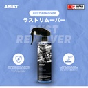ANIKI Rust Remover - Pembersih Kerak Velg / Tire Cleaner