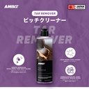 ANIKI Tar Remover 250ml - Pembersih Noda Aspal / bekas Lem