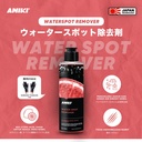 ANIKI Water Spot Remover 250ml - Penghilang Jamur Kaca / Hujan Asam