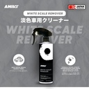 ANIKI White Scale Remover 250ml - Pemutih Body Mobil Motor
