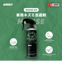 ANIKI Mouse Go 250ml - Pengusir Tikus / Anti Tikus Mobil