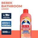 Bebek Bathroom Botol 500ml Pembersih Kamar Mandi
