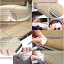 Magic Sponge Lembut Serbaguna