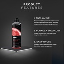 ANIKI Paket Promo Kinclong Maksimal - Buy 2 Get 2 Free Item / Pengkilap Mobil Spray Instant Coating / Spray Sealant
