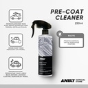 ANIKI Pre Coat Cleaner 250ml - Pembersih Wax & Compound Polish