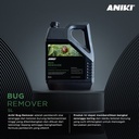 ANIKI Bug Remover 5L - Pembersih Kotoran Burung / Bangkai Serangga