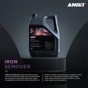 ANIKI Iron Remover 5L - Pembersih Oksidasi Velg & Body Mobil