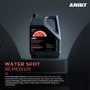 ANIKI WaterSpot Remover 5L - Penghilang Jamur Kaca / Hujan Asam