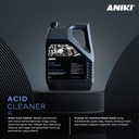 Aniki Rust Remover - Pembersih Kerak Velg / Tire Cleaner