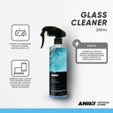 ANIKI Glass Cleaner 250ml - Pembersih Kaca / Hilangin Jamur / Waterspot