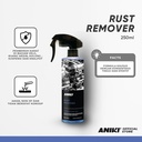 ANIKI Rust Remover - Pembersih Kerak Velg / Tire Cleaner