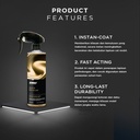 Aniki Promo Long Lasting Whitening Buy 2 Get 1 Free Microfiber