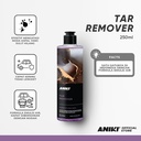 ANIKI Tar Remover 250ml - Pembersih Noda Aspal / bekas Lem