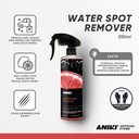 ANIKI Water Spot Remover 250ml - Penghilang Jamur Kaca / Hujan Asam