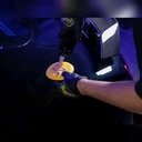 Meguiars - Meguiar'S M27 Pro Hybrid Ceramic Sealant 3,79L Galon Sio2 Semi Nano Coating