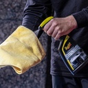 Meguiars - Meguiar's Ultimate Insane Shine Paint Glosser 473ml Polish Mobil Spray Pengkilap Mobil