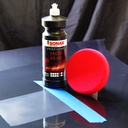 SONAX Profiline EX CUT 05 05 250ml Dual Action STEP 1 Cutting 245 141
