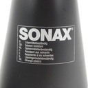Sonax Pump Botol Semprot Spray for Solvent 1,5 Liter / Sprayer Tahan Kimia